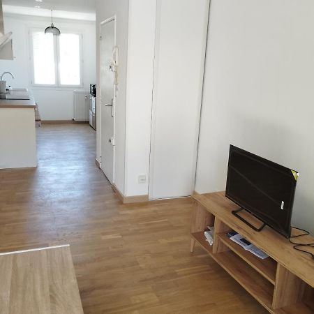 Appartement 60 M2 Avignon Kültér fotó