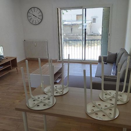 Appartement 60 M2 Avignon Kültér fotó