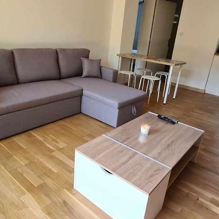 Appartement 60 M2 Avignon Kültér fotó