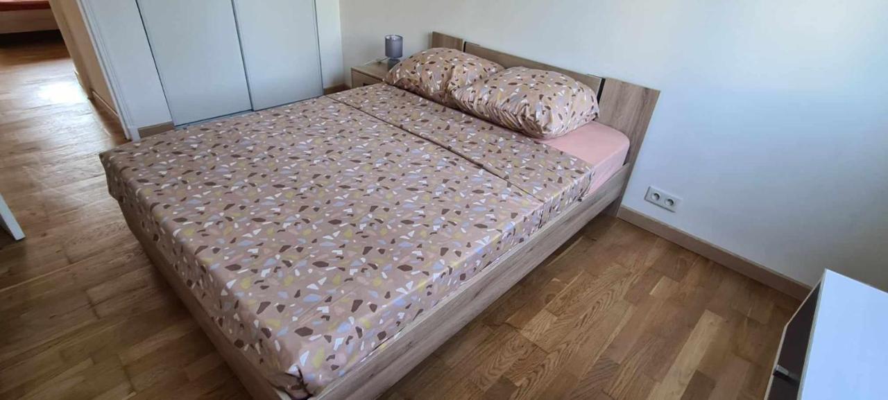 Appartement 60 M2 Avignon Kültér fotó